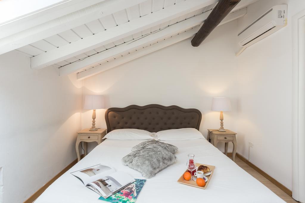Relais Il Leoncino Hotel Brescia Room photo